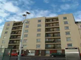 Greeba Court, St Leonards on Sea,