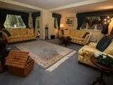 Parkway, Camberley, Surrey