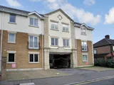 Romford, Essex