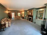 5 Ingle dell, Camberley, Surrey