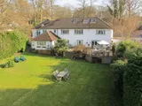 Middleton Road, CAMBERLEY, Surrey
