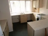 St James Way, SIDCUP, Kent