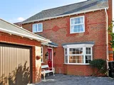 Billingshurst, West Sussex