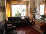 Ilford, Essex