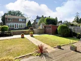 Sittingbourne, Kent