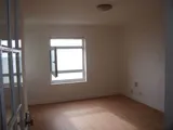 Greeba Court, St Leonards on Sea,