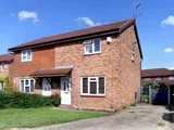 Milton Regis, Sittingbourne, Kent