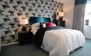 3 bedroom property in The Cube, Wharfside Street, Birmingham, B1
