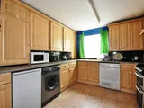 Chigwell, Essex