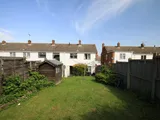 Canterbury, Kent