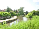 Loose Village, Maidstone, Kent