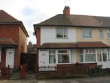 Railway Street, South Wigston, Leicestershire