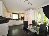 Vigo Village, Meopham, Kent