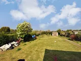 Whitfield, Dover, Kent