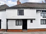 Eynsford, Kent