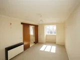 Maidstone, Kent