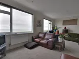 Palm Bay, Margate, Kent