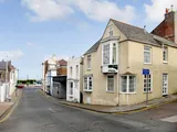 Ryde, Isle Of Wight