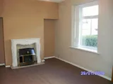 Litchfield Street, Blaydon-on-tyne, Tyne and wear