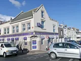 Fratton, Portsmouth, Hampshire