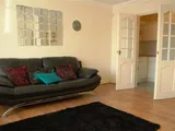 a Eldon Place, Eccles
