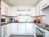 Prince Regent Road, Hounslow