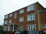 Ancaster Avenue, Chapel St. Leonards, Skegness