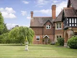 Temple Grafton, Alcester, Warwickshire