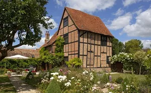 7 bedroom property in Main Street, Grendon Underwood, Aylesbury, Buckinghamshire

