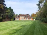 Jordans Way, Jordans, Beaconsfield, Buckinghamshire