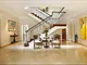 Entrance Hall Entrance Hall