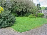 East Grinstead, West Sussex