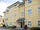 Pulborough, West Sussex