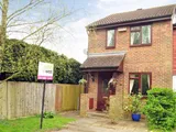 North Holmwood, Dorking, Surrey