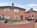 Chingford, London