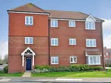 Sittingbourne, Kent