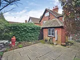 Bearsted, Maidstone, Kent