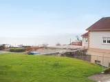 Thistle House, Fort Road, Kilcreggan, Dunbartonshire/Dumbartonshire