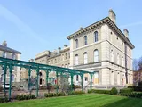 Galton House, Shooters Hill Road, Greenwich, Greater London