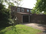 Lordship Centre, Howard Drive Letchworth  Hertfordshire