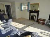 Howard Drive, Letchworth Garden City, Hertfordshire, SG6