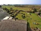 Plas Heulwen, Dyffryn Ardudwy, Gwynedd