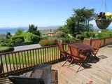 Old Llanfair Road, Harlech, Gwynedd