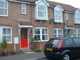Littlehampton