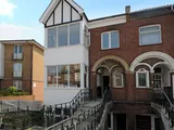 Babington Road, Streatham