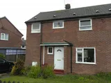 Glendale, Lawley