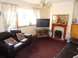 Duncraig Crescent, Johnstone