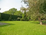 5 bedroom Detached House in Billingshurst