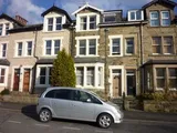 Harrogate