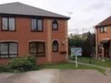 Newark, Pelham Gardens